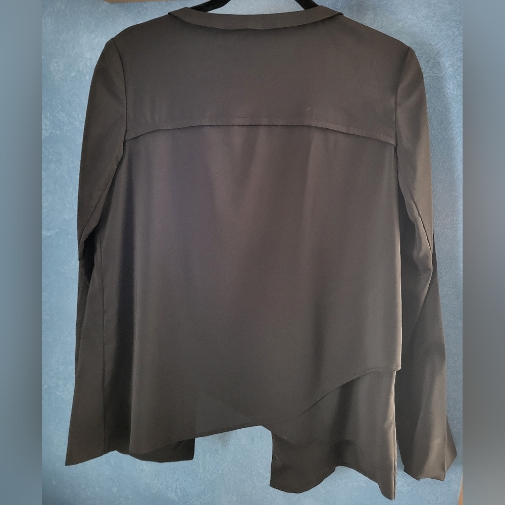 Boutique Elegance View 5